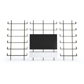 Sideboard Cabinet 45